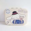 Cinnamoroll-Gift-Box-2-scaled Cinnamoroll Gift Box | 1 suitcase + 10 random items