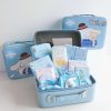 Cinnamoroll-Gift-Box-7-scaled-e1746887367220 Cinnamoroll Gift Box | 1 suitcase + 10 random items