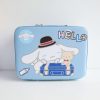 Cinnamoroll-Gift-Box-scaled Cinnamoroll Gift Box | 1 suitcase + 10 random items