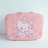 Hello-Kitty-Gift-Box-7-scaled Hello Kitty Gift Box | 1 suitcase + 10 random items