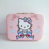 Hello-Kitty-Gift-Box-scaled Hello Kitty Gift Box | 1 suitcase + 10 random items