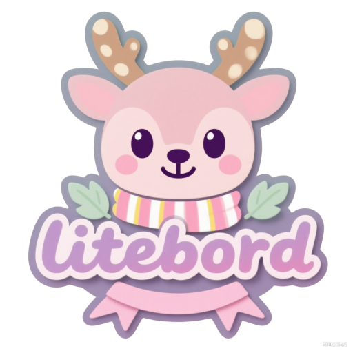 LiteBord